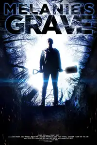 Melanie's Grave (2024) - Film Streaming HD