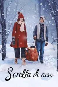 Sorella di neve (2024) - Film Streaming HD