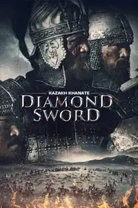 The Diamond Sword: La spada del destino (2017) - Film Streaming HD