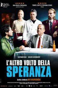 L'altro volto della speranza (2017) - Film Streaming HD