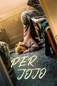 Per Jojo (2022) - Film Streaming HD