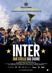 Inter. Due Stelle sul Cuore (2024) - Film Streaming HD