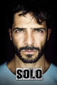 Solo (2016) - Serie TV Streaming HD