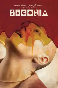 Bugonia (2025) - Film Streaming HD