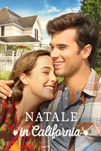 Natale in California (2020) - Film Streaming HD