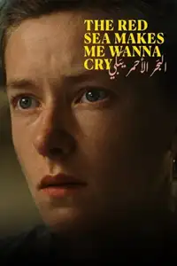 البحر الأحمر يبكي (2023) - Film Streaming HD