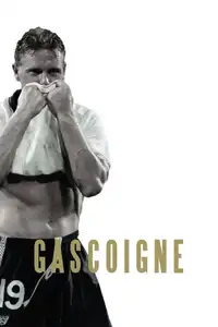 Gascoigne (2015) - Film Streaming HD
