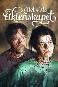 Det sista äktenskapet (2021) - Film Streaming HD