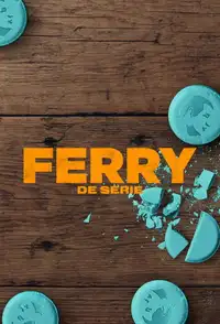 Ferry: La serie (2023) - Serie TV Streaming HD