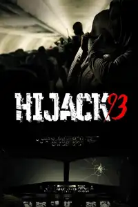 Hijack '93 (2024) - Film Streaming HD