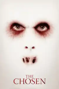 Il prescelto (2015) - Film Streaming HD