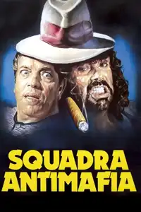 Squadra antimafia (1978) - Film Streaming HD