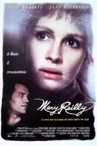 Mary Reilly (1996) - Film Streaming HD