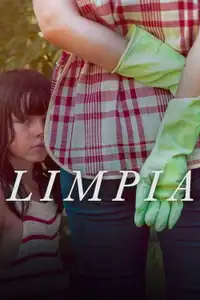 Swim to Me (2025) - Film Streaming HD