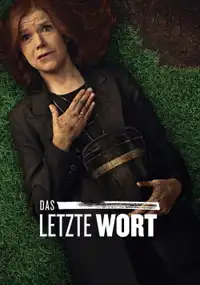 The Last Word (2020) - Serie TV Streaming HD