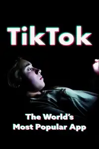 TikTok (2021) - Film Streaming HD