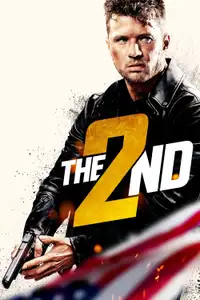 The 2nd - Uno contro tutti (2020) - Film Streaming HD