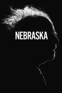Nebraska (2013) - Film Streaming HD