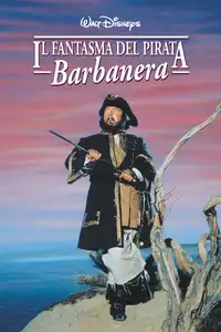 Il fantasma del pirata Barbanera (1968) - Film Streaming HD