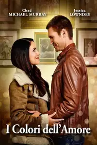 I colori dell'amore (2021) - Film Streaming HD