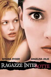 Ragazze interrotte (1999) - Film Streaming HD