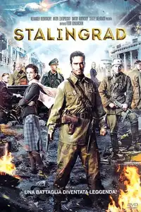 Stalingrad (2013) - Film Streaming HD