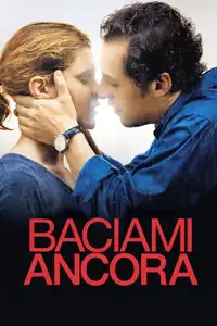 Baciami ancora (2010) - Film Streaming HD