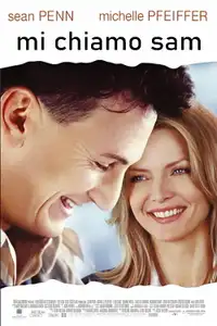 Mi chiamo Sam (2001) - Film Streaming HD