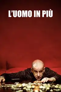 L'uomo in più (2012) - Film Streaming HD