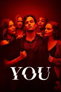 You (2018) - Serie TV Streaming HD
