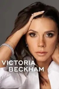 Victoria Beckham (2025) - Serie TV Streaming HD