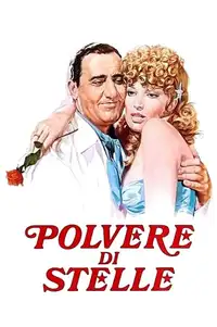 Polvere di stelle (1973) - Film Streaming HD