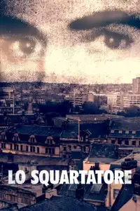 Lo squartatore (2020) - Serie TV Streaming HD