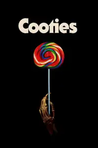 Cooties (2014) - Film Streaming HD