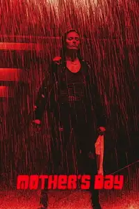 Mother's Day (2023) - Film Streaming HD
