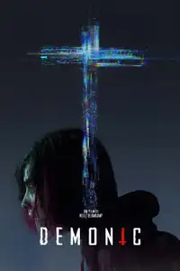 Demonic (2021) - Film Streaming HD