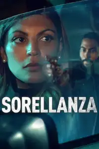 Sorellanza (2023) - Serie TV Streaming HD