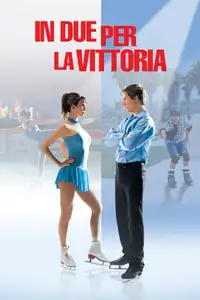 In due per la vittoria (2006) - Film Streaming HD