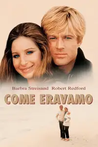 Come eravamo (1973) - Film Streaming HD