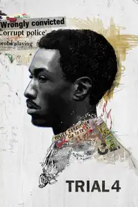 Il quarto processo (2020) - Serie TV Streaming HD