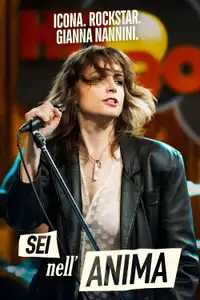 Sei nell'anima (2024) - Film Streaming HD