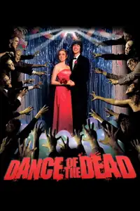 Dance of the Dead (2008) - Film Streaming HD