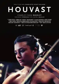 Houvast (2016) - Film Streaming HD