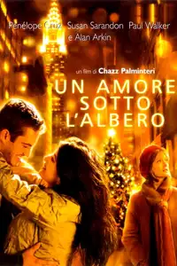 Un amore sotto l'albero (2004) - Film Streaming HD