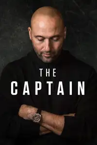 The Captain (2022) - Serie TV Streaming HD