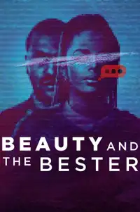 Beauty and the Bester: morte e resurrezione di un criminale (2025) - Serie TV Streaming HD