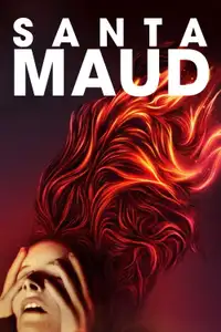 Saint Maud (2020) - Film Streaming HD