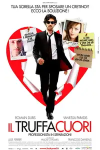 Il truffacuori (2010) - Film Streaming HD