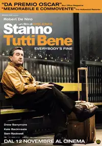 Stanno tutti bene (2009) - Film Streaming HD