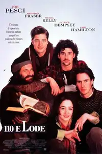 110 e lode (1994) - Film Streaming HD